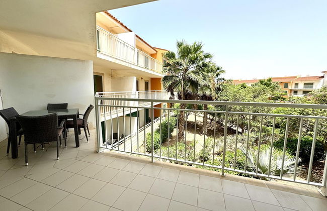 Paradise in Santa Maria - Foto 38