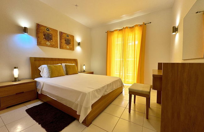 Paradise in Santa Maria - Foto 8