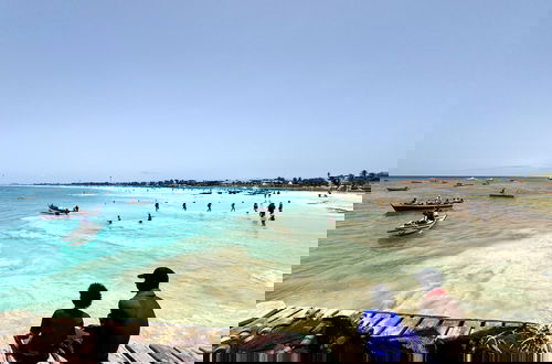 Photo 37 - Paradise in Santa Maria