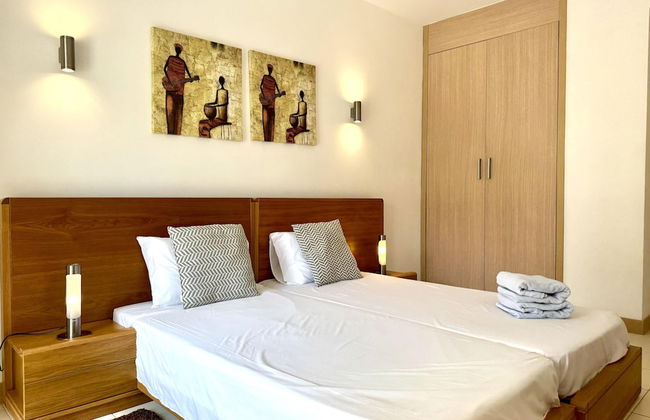 Paradise in Santa Maria - Foto 6