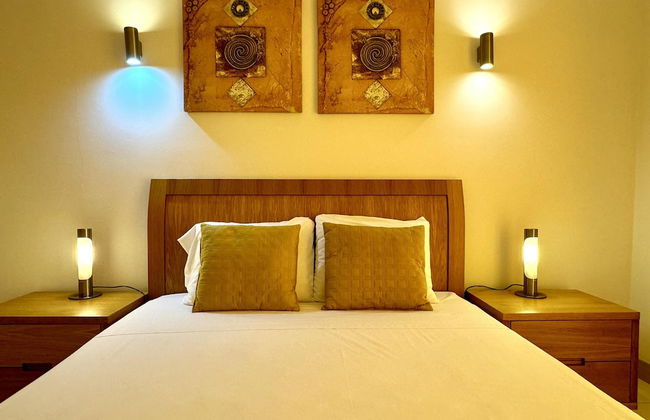 Paradise in Santa Maria - Foto 2