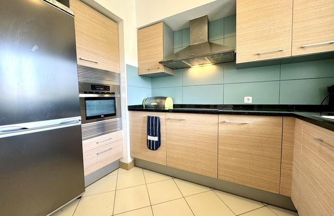 Paradise in Santa Maria - Foto 10