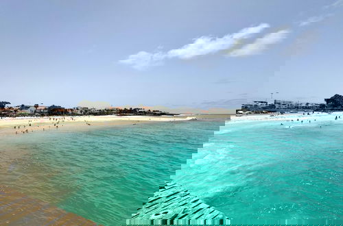 Photo 36 - Paradise in Santa Maria