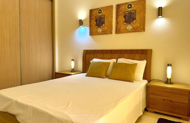 Paradise in Santa Maria - Foto 5