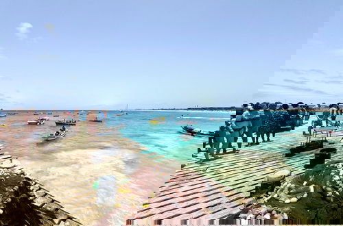Photo 19 - Paradise in Santa Maria