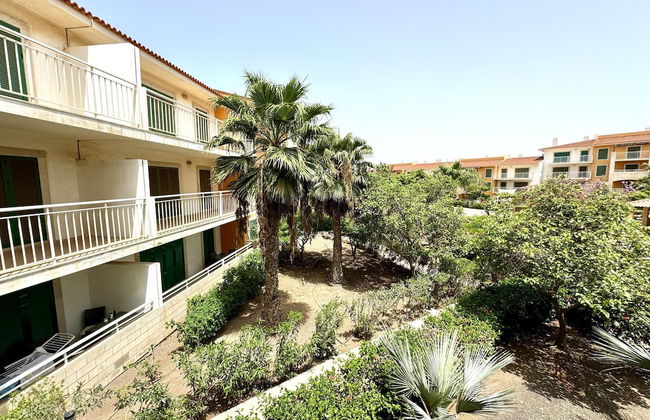 Paradise in Santa Maria - Foto 29