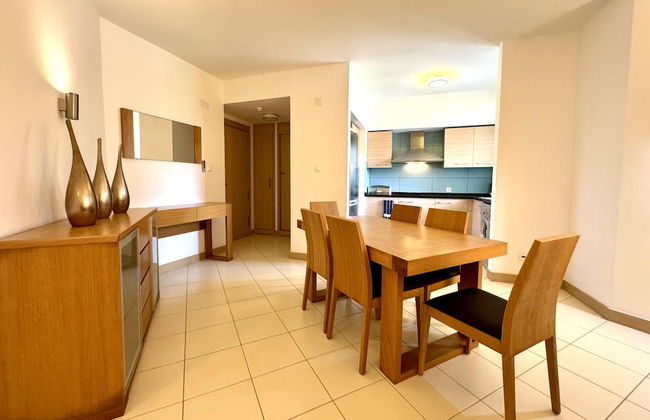 Paradise in Santa Maria - Foto 25