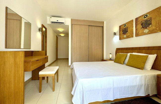 Paradise in Santa Maria - Foto 4