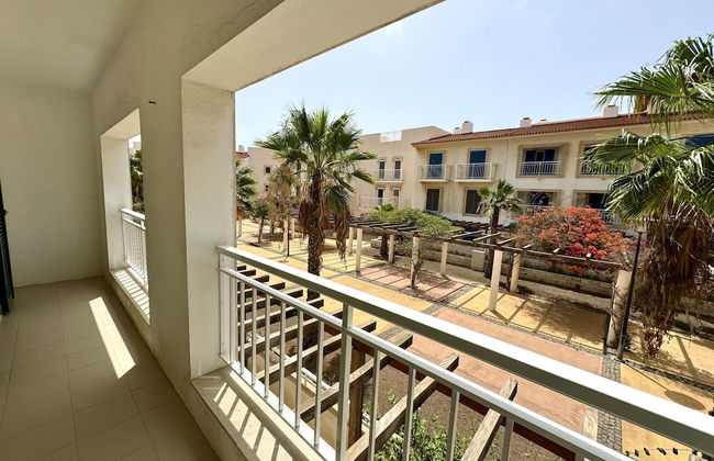 Paradise in Santa Maria - Foto 27