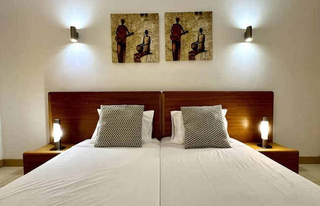 Paradise in Santa Maria - Foto 9