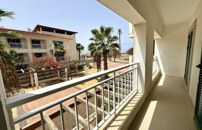 Paradise in Santa Maria - Foto 32