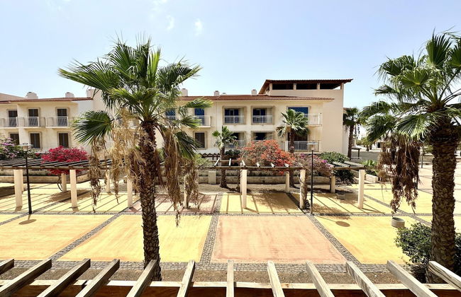 Paradise in Santa Maria - Foto 34