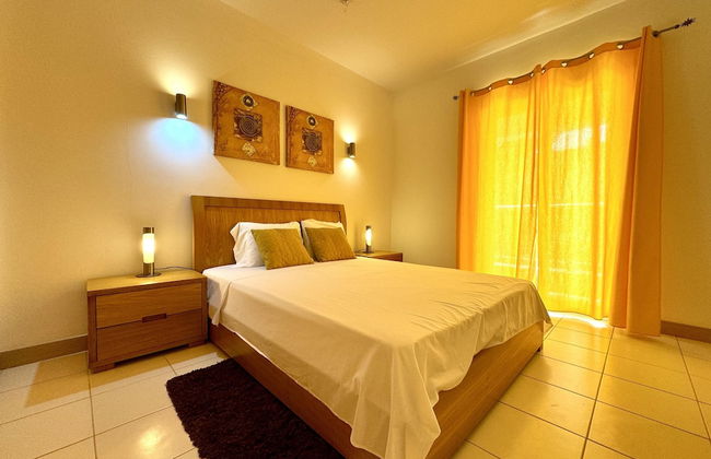 Paradise in Santa Maria - Foto 7