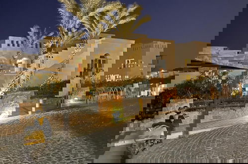 Foto 27 - New 2 Bed Apartment in Sahl Hasheesh Azura Resort