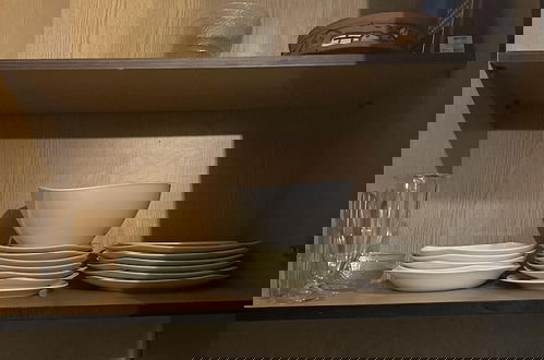 Foto 10 - New 2 Bed Apartment in Sahl Hasheesh Azura Resort