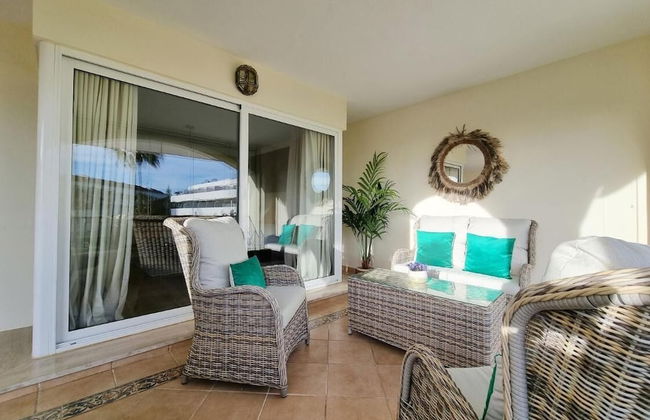 Luxury Hacienda With sea View - Photo 59