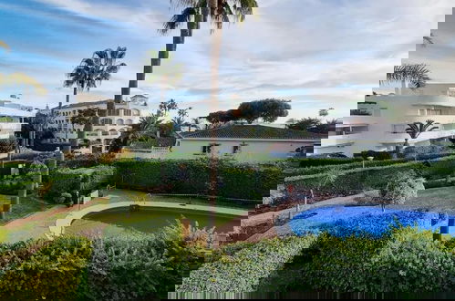 Foto 32 - Luxury Hacienda With sea View