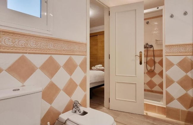 Luxury Hacienda With sea View - Photo 22