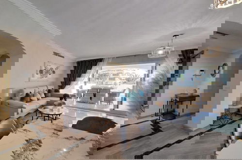 Foto 11 - Luxury Hacienda With sea View