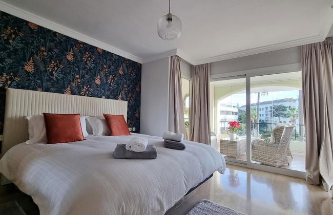 Luxury Hacienda With sea View - Photo 5