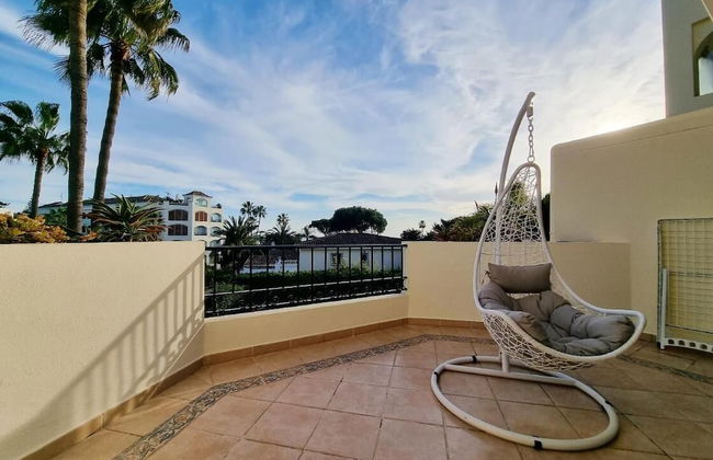 Luxury Hacienda With sea View - Photo 58