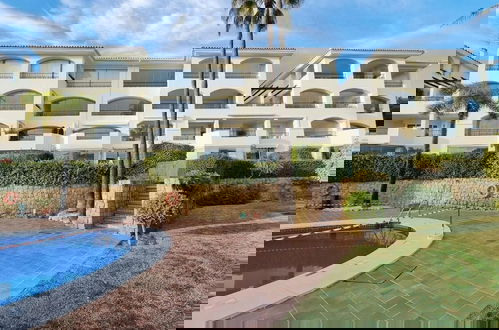 Foto 65 - Luxury Hacienda With sea View