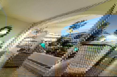 Foto 51 - Luxury Hacienda With sea View