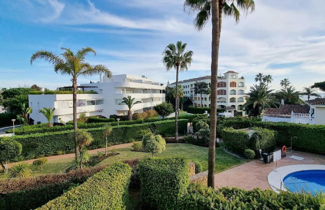 Luxury Hacienda With sea View - Photo 64