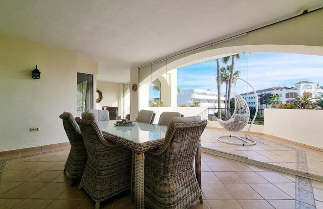 Luxury Hacienda With sea View - Photo 39