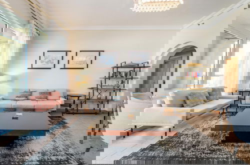Foto 9 - Bespoke Residences - Shoreline Al HAseer