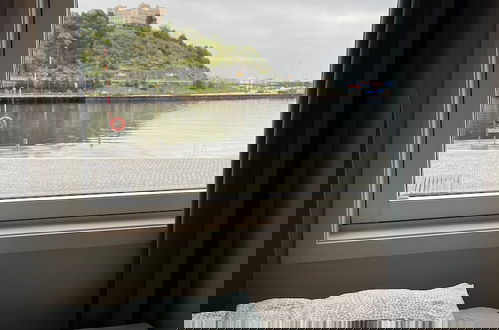 Foto 2 - Stylish Seaview 4 Beds Central Apartment Sorenga