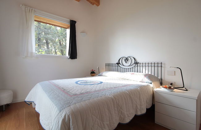 Casa Delle Eriche, Colli Euganei, Pool, Wifi - Foto 2