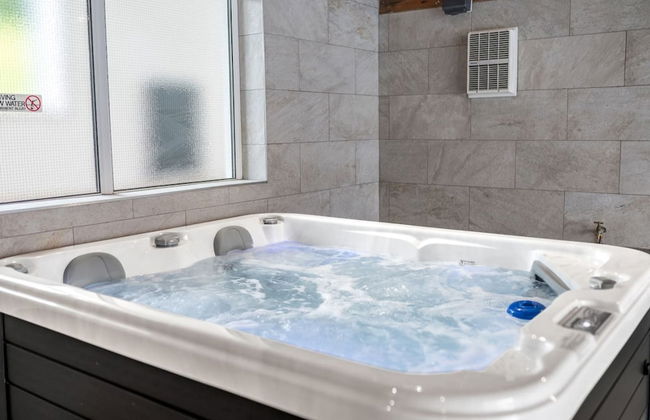 Southview Spa Windermere - Foto 2