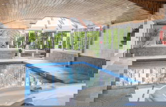 Foto 3 - Southview Spa Windermere