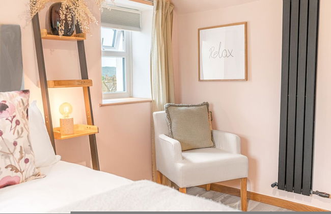 Southview Spa Windermere - Foto 28