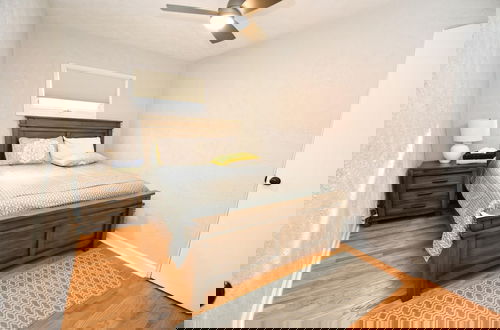 Photo 9 - Remodeled Home 1 Mile From Notre Dame 1150