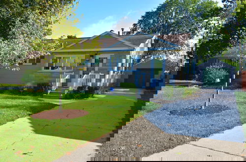 Photo 10 - Remodeled Home 1 Mile From Notre Dame 1150