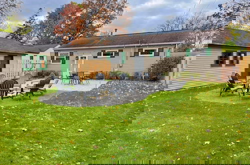 Photo 11 - Remodeled Home 1 Mile From Notre Dame 1150