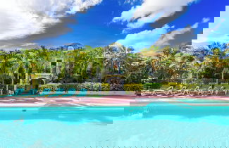Foto 1 - Oasis Cocotal - Punta Cana 4BR Apartment