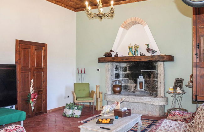 Antica Cantina Emilia - Foto 42