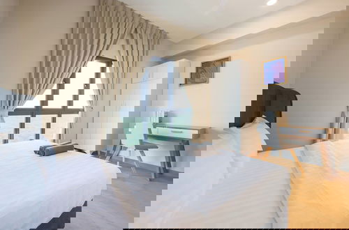 Photo 2 - Maya Bay Residence Banting Icon Stay