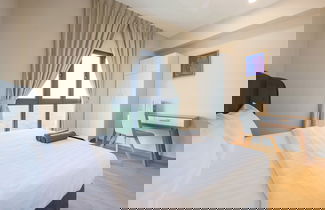Photo 2 - Maya Bay Residence Banting Icon Stay