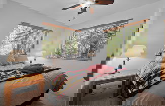 Foto 2 - Grizzly's Getaway