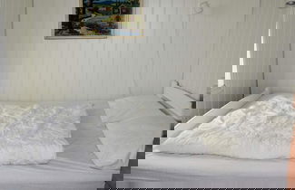 Foto 2 - 6 Person Holiday Home in Aram-by Traum