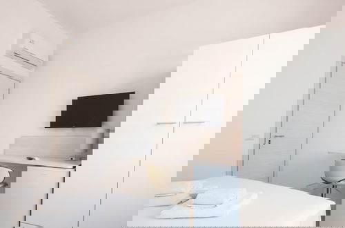 Foto 5 - Das Halte Haus - Room 301