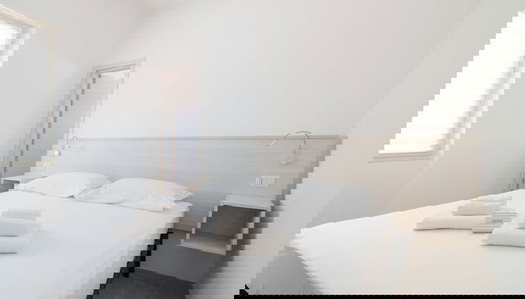 Foto 1 - Das Halte Haus - Room 301
