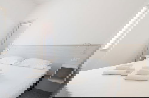 Foto 1 - Das Halte Haus - Room 301