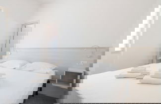 Foto 1 - Das Halte Haus - Room 301