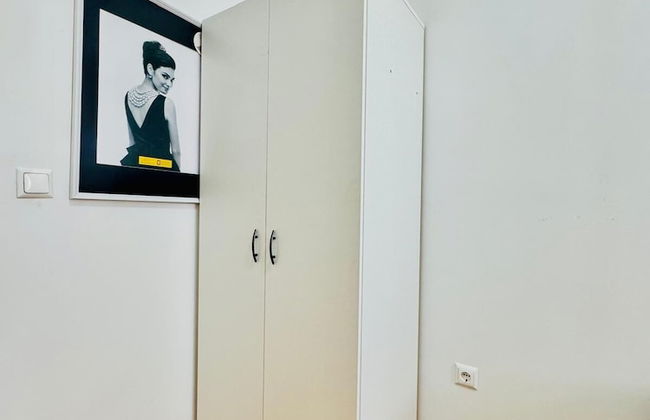 10BR Apt for Groups 8Min to Rathausplatz - Foto 76