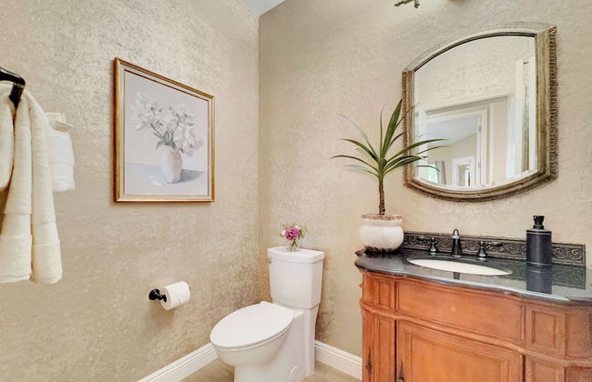 55th Scottsdale - Foto 28